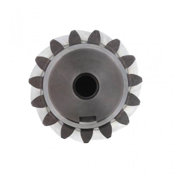 Mack Helical Pinion, 21016169 thumbnail 5