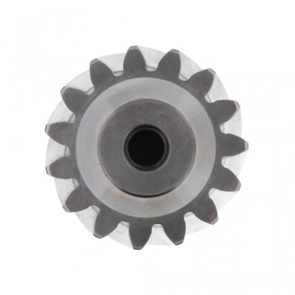 Mack Helical Pinion, 21016169 thumbnail 6