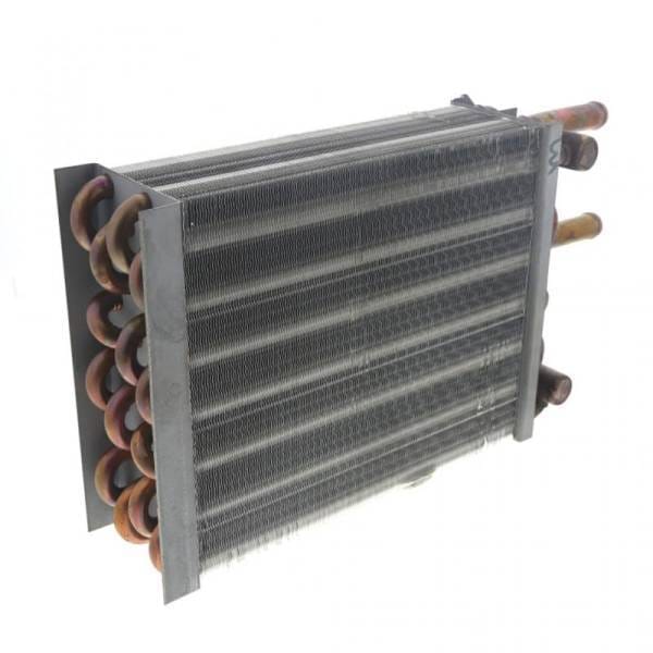 Mack Heater Core, 4379-RD106151 thumbnail 3
