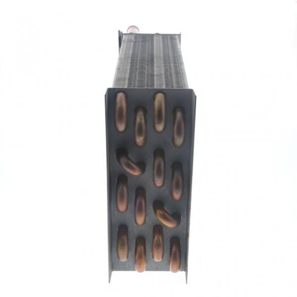 Mack Heater Core, 4379-RD106151 thumbnail 4
