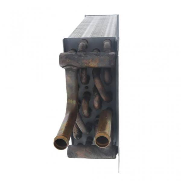 Mack Heater Core, 4379-RD109580 thumbnail 2