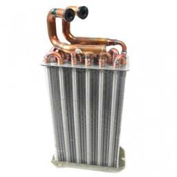 Mack Heater Core, 7787-869223