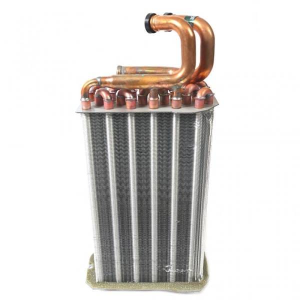 Mack Heater Core, 7787-869223 thumbnail 2