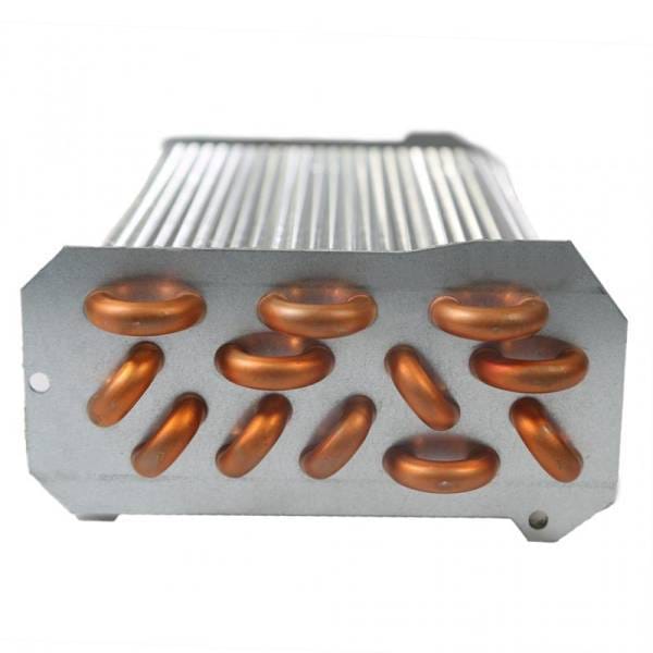 Mack Heater Core, 7787-869223 thumbnail 4