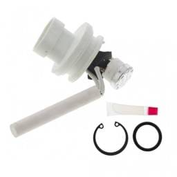 Mack Heater Kit, 109495