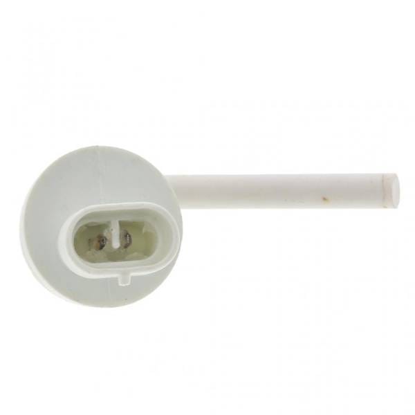 Mack Heater Kit, 109495 thumbnail 2