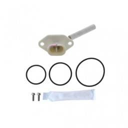 Mack Heater Kit, 109578
