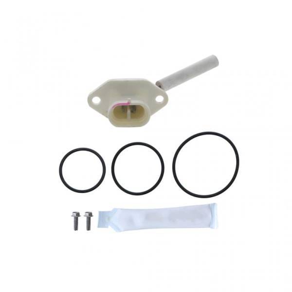 Mack Heater Kit, 109578
