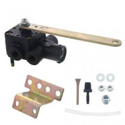 Mack Height Control Leveling Valve, 4000-60826000
