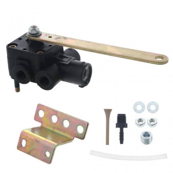 Mack Height Control Leveling Valve, 4000-60826000