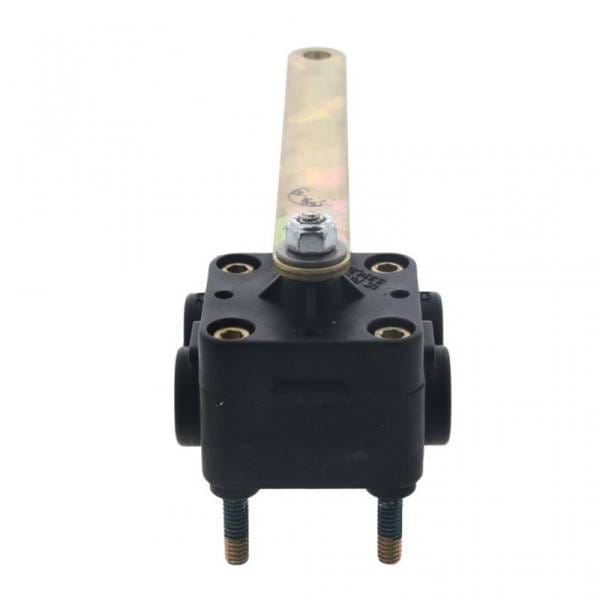 Mack Height Control Leveling Valve, 4000-60826000 thumbnail 2