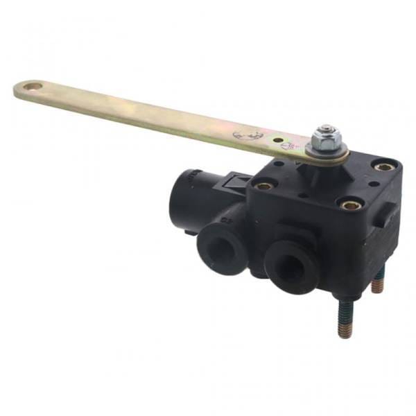 Mack Height Control Leveling Valve, 4000-60826000 thumbnail 3