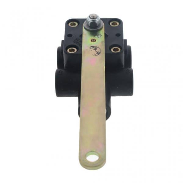 Mack Height Control Leveling Valve, 4000-60826000 thumbnail 4