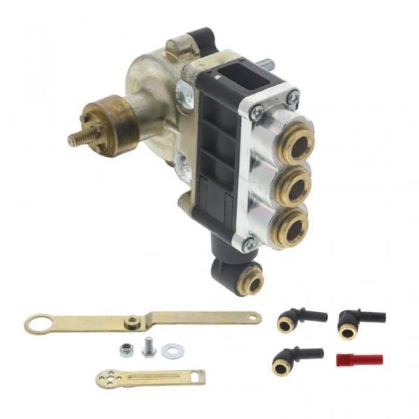 Mack Height Control Valve, 5396-90555274