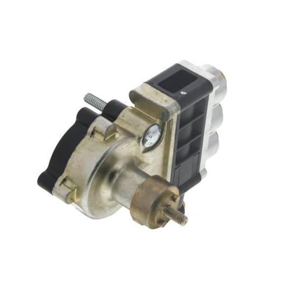 Mack Height Control Valve, 5396-90555274 thumbnail 3