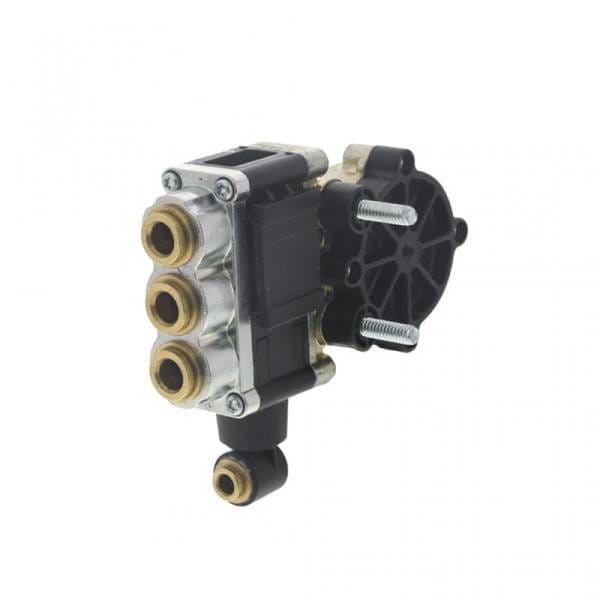 Mack Height Control Valve, 5396-90555274 thumbnail 6
