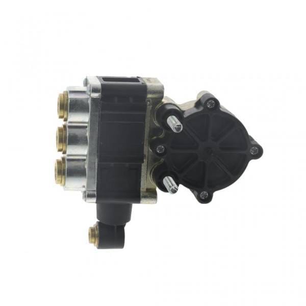 Mack Height Control Valve, 5396-90555274 thumbnail 7