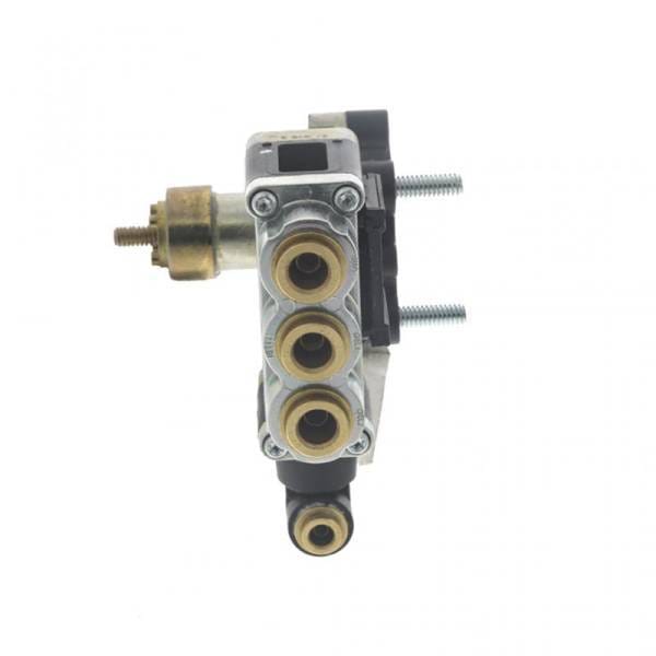 Mack Height Control Valve, 5396-90555274 thumbnail 8