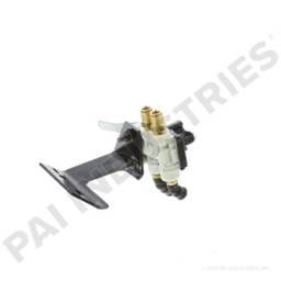 Mack Height Control Valve, S4640081150