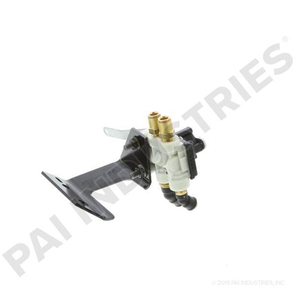Mack Height Control Valve, S4640081150