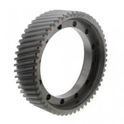 Mack Helical Bull Gear, 61KH435