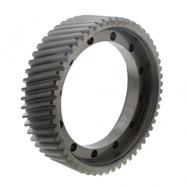 Mack Helical Bull Gear, 61KH435