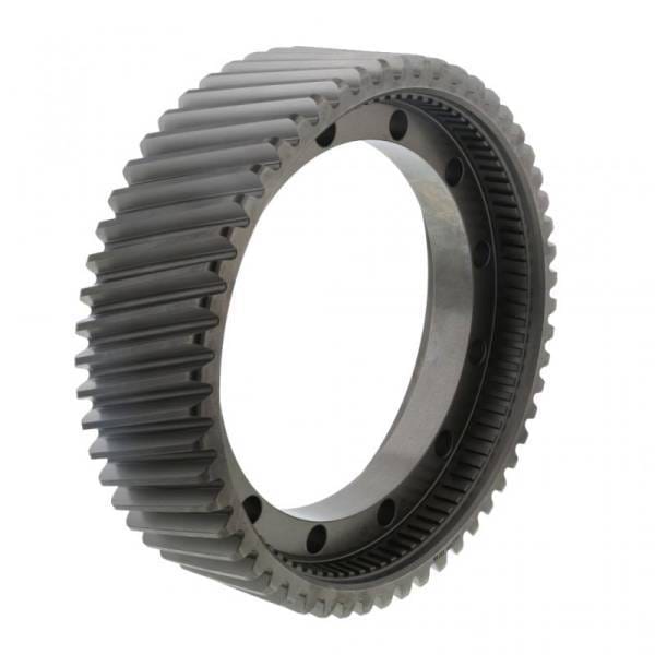 Mack Helical Bull Gear, 61KH435 thumbnail 2