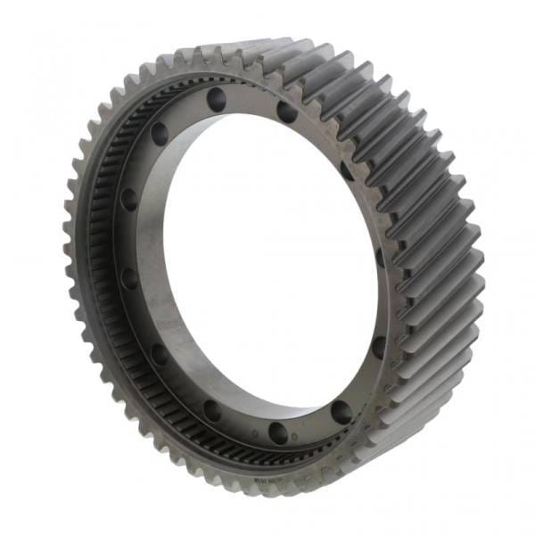Mack Helical Bull Gear, 61KH435 thumbnail 3
