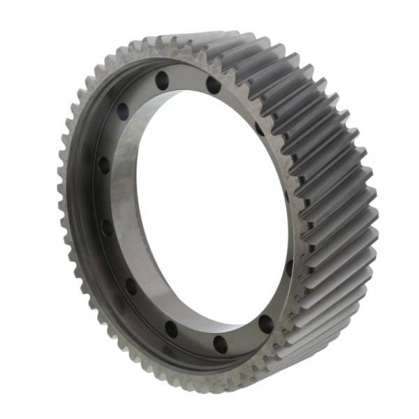 Mack Helical Bull Gear, 61KH435 thumbnail 4