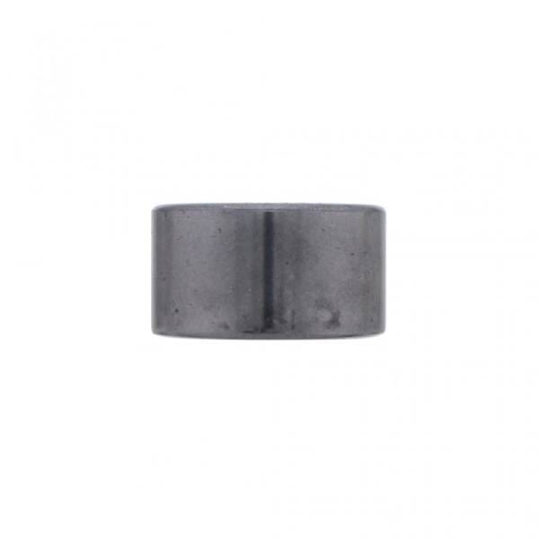 Mack High Performance Bearing, 67AX335 thumbnail 3
