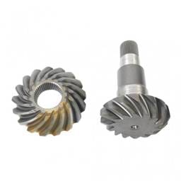 Mack High Performance Gear Set, 24KH11072