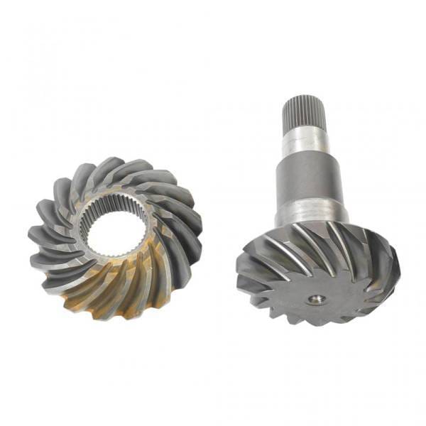 Mack High Performance Gear Set, 24KH11072