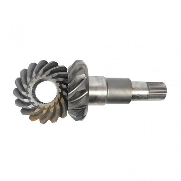 Mack High Performance Gear Set, 24KH11072 thumbnail 2
