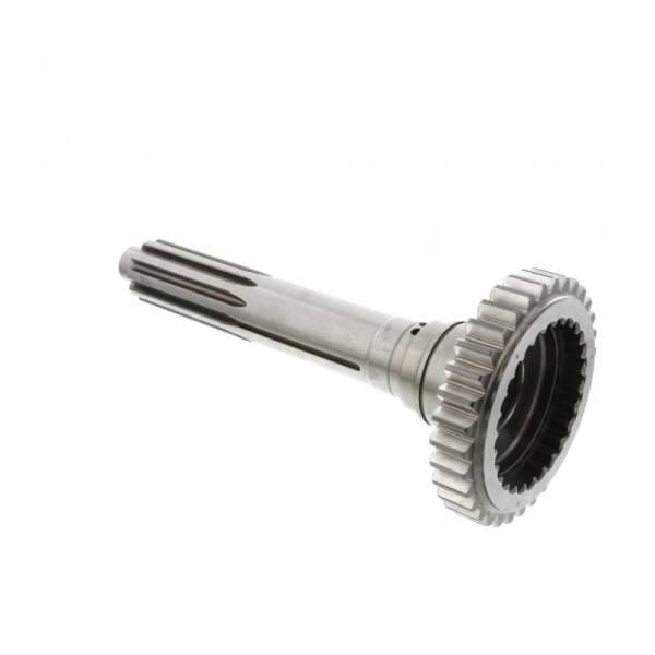 Mack High Performance Gear, 764KB468E thumbnail 2