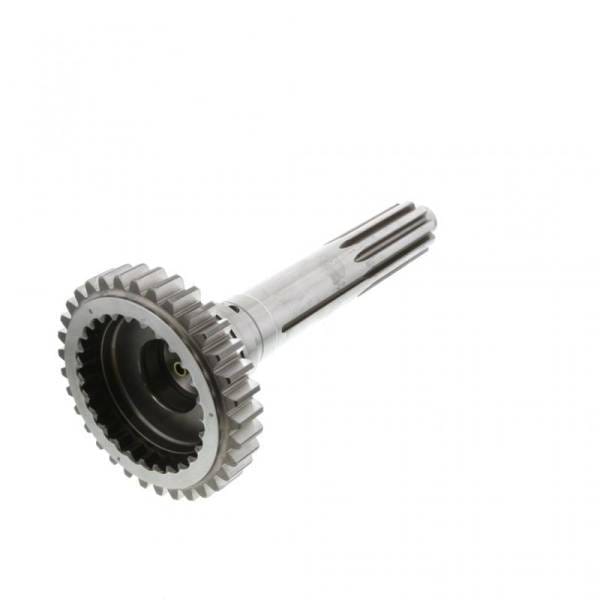 Mack High Performance Gear, 764KB468E thumbnail 3
