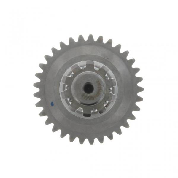 Mack High Performance Gear, 764KB468E thumbnail 4