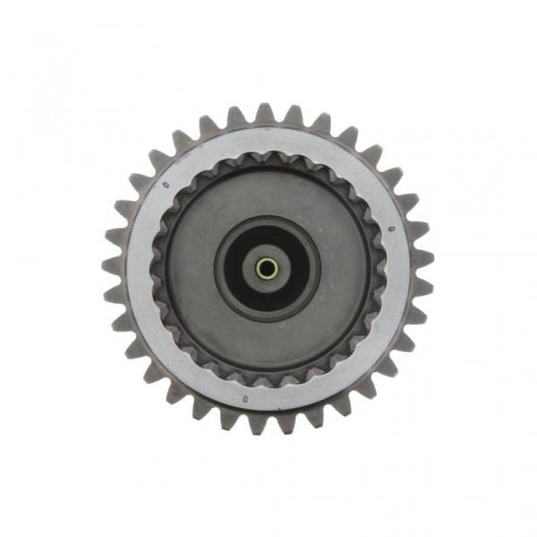 Mack High Performance Gear, 764KB468E thumbnail 5