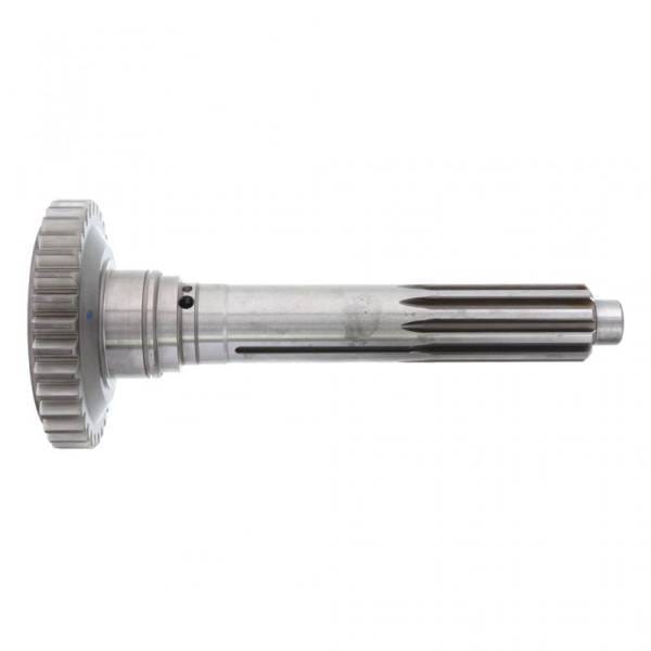 Mack High Performance Gear, 764KB468E thumbnail 6