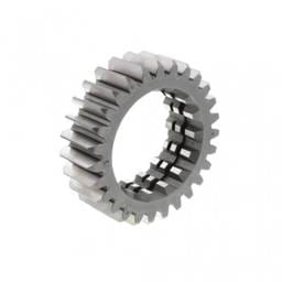 Mack High Performance Mainshaft Gear, 751KB3450A
