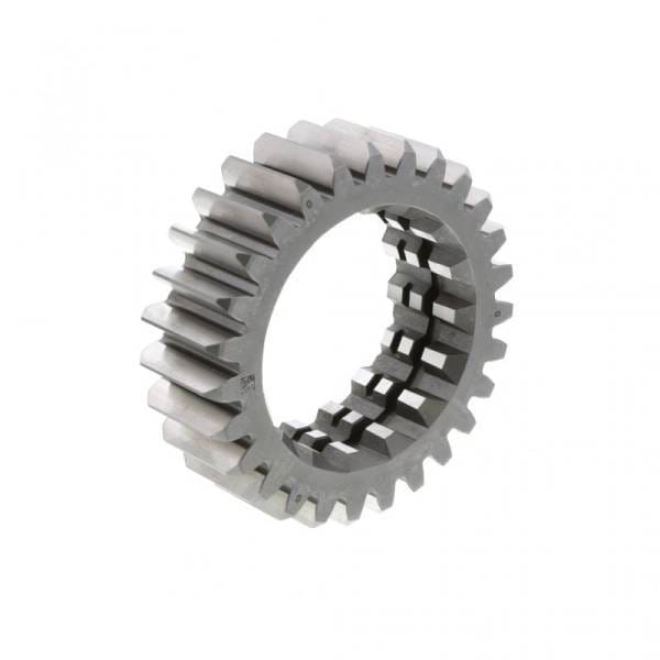 Mack High Performance Mainshaft Gear, 751KB3450A