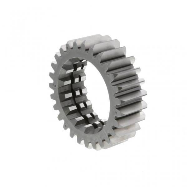 Mack High Performance Mainshaft Gear, 751KB3450A thumbnail 2