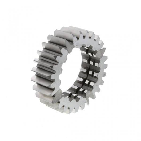 Mack High Performance Mainshaft Gear, 751KB3450A thumbnail 3