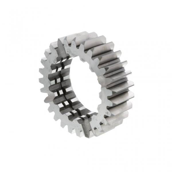 Mack High Performance Mainshaft Gear, 751KB3450A thumbnail 4