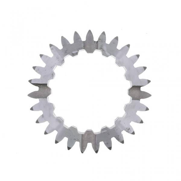 Mack High Performance Mainshaft Gear, 751KB3450A thumbnail 5