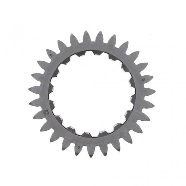 Mack High Performance Mainshaft Gear, 751KB3450A thumbnail 6