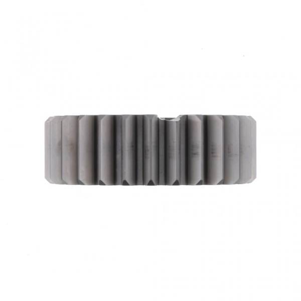 Mack High Performance Mainshaft Gear, 751KB3450A thumbnail 7