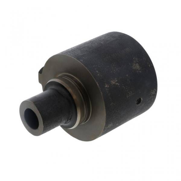 Mack High Performance Range Cylinder, 55KC420