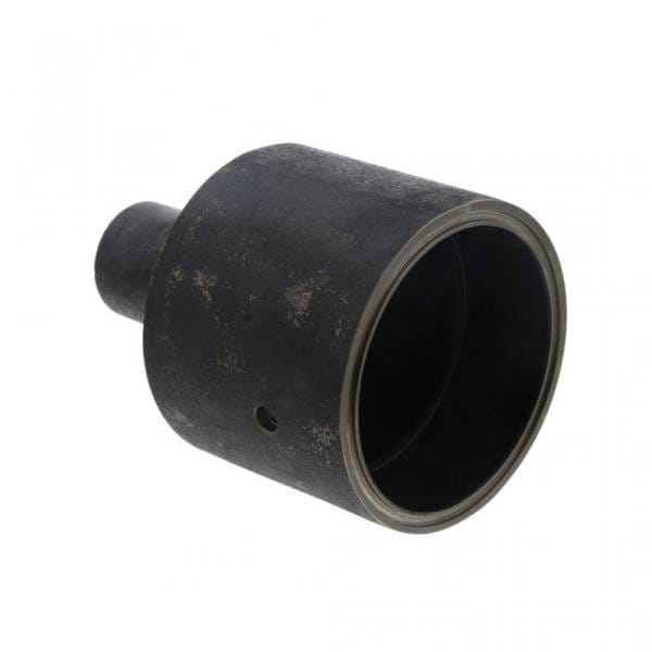 Mack High Performance Range Cylinder, 55KC420 thumbnail 2