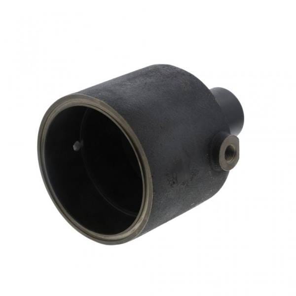 Mack High Performance Range Cylinder, 55KC420 thumbnail 3