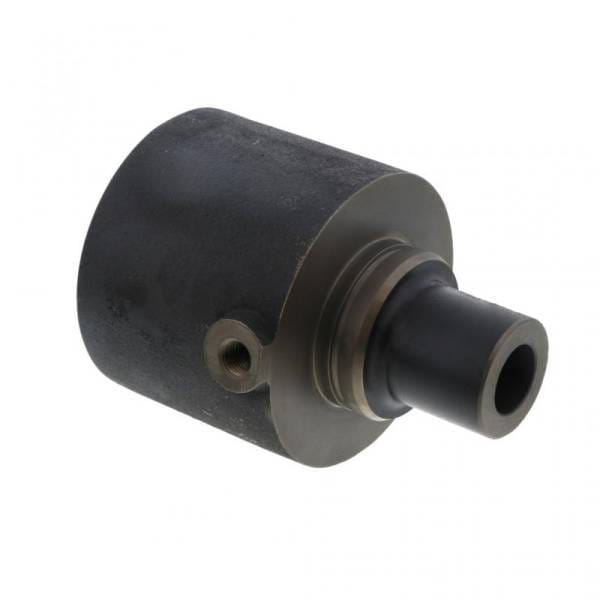 Mack High Performance Range Cylinder, 55KC420 thumbnail 4